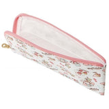 Sanrio My Melody Mask Pouch
