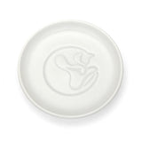Artha Soy Sauce Plate Cat (Become round)