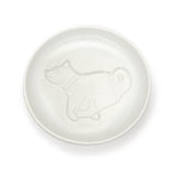 Artha Soy Sauce Plate Dog (Run)