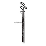 K-Palette 1 Day Tattoo Real Lasting Eyepencil 24H WP Super Black