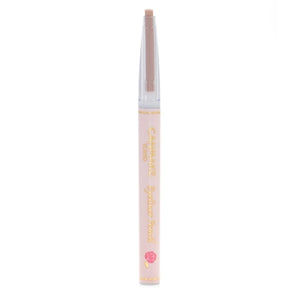 Canmake Eyeliner Pencil 11 Pearl Beige