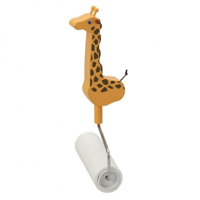 Sticky Carpet Cleaner Coropeta Wide Giraffe