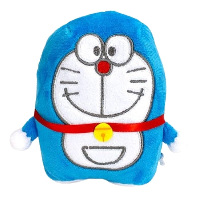 Sanrio I'm Doraemon Plush Potetan Doraemon