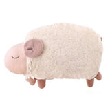 Honyaradoh Sheep Hug Pillow Small